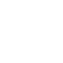 Top R&D Team