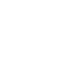 Current Transformer Techonology Limited