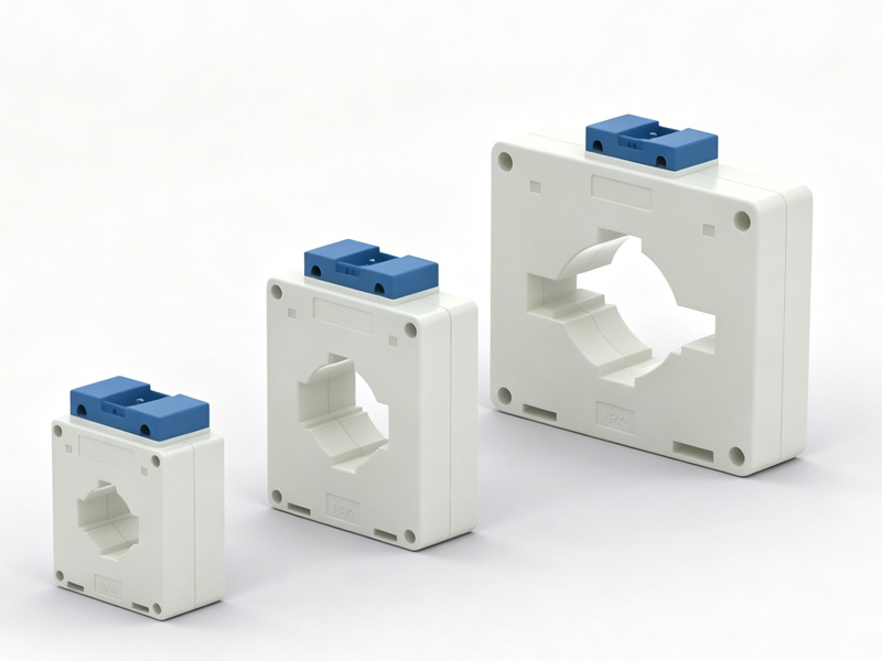 SEN-BH0.66-I Current Transformer