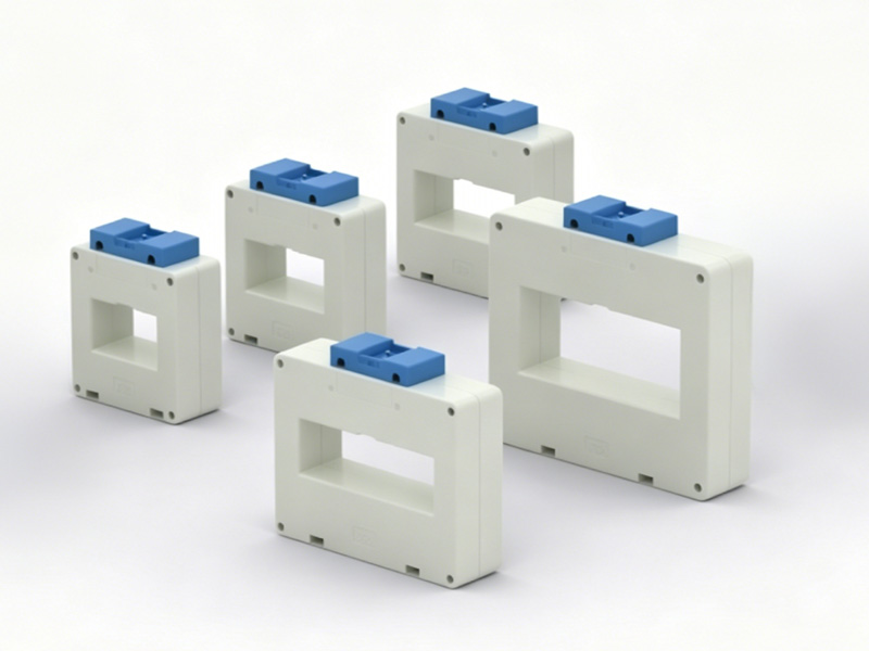 SEN-BH0.66-II Current Transformer