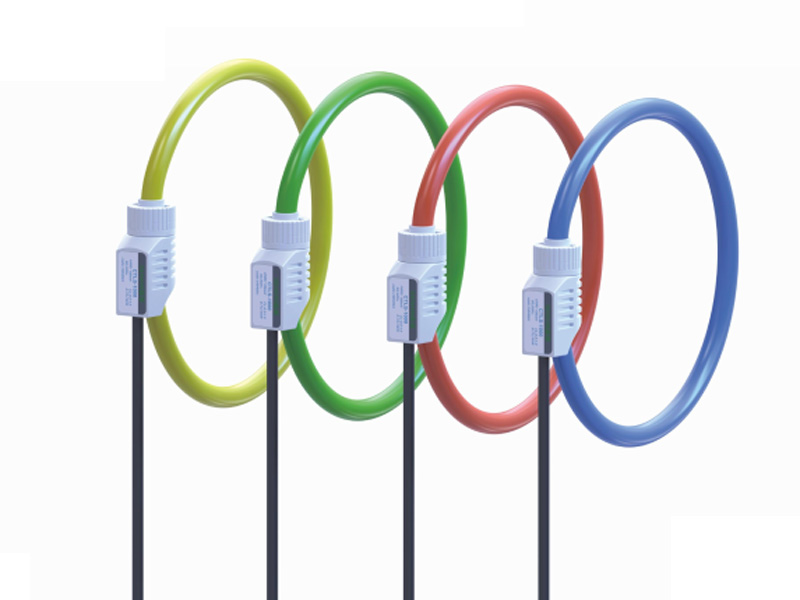 SEN-CTLS1 Roche Coil Transformer (Flexible Opening Transformer)
