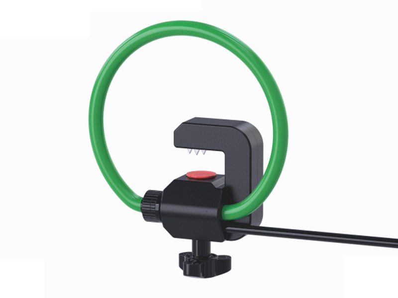 SEN-CTLSF Busbar Puncture Roche Coil Transformer