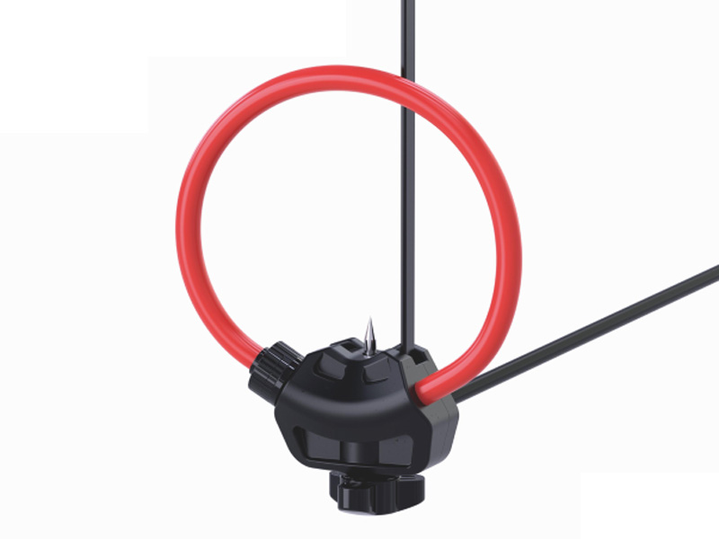 SEN-CTLSY  Cable Type Puncture Roche Coil Transformer