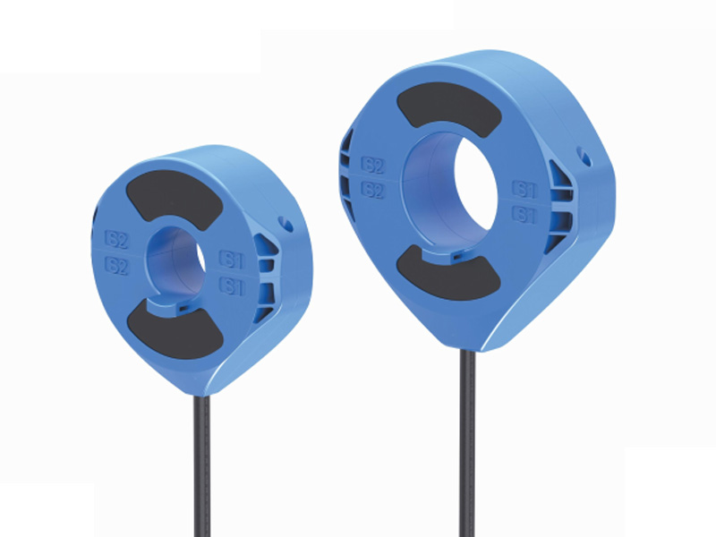 SEN-CTHW1 Open-Close Type Outdoor Waterproof Transformer
