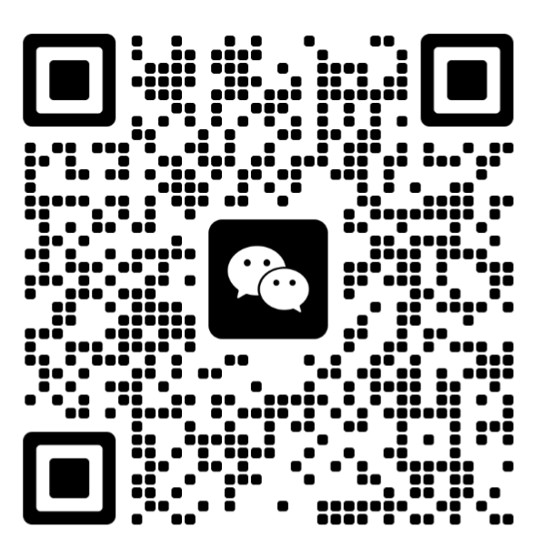 Wechat