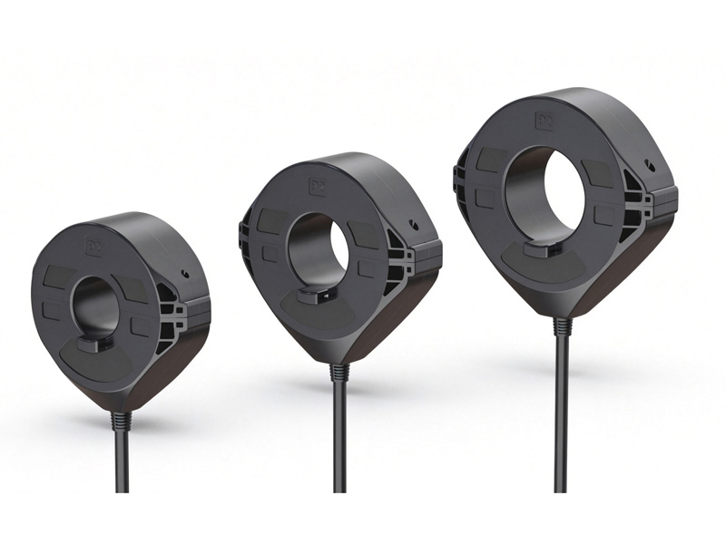 ICT-CTHW3 Open-Close Type Outdoor Waterproof Transformer