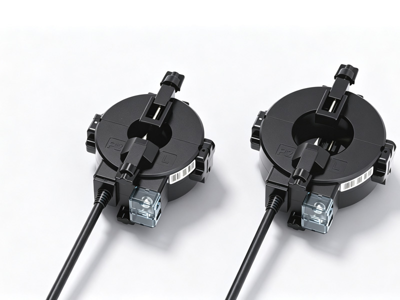 Outdoor Waterproof Transformer