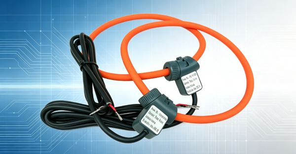 Rogowski Coil