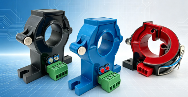 Current Transformer