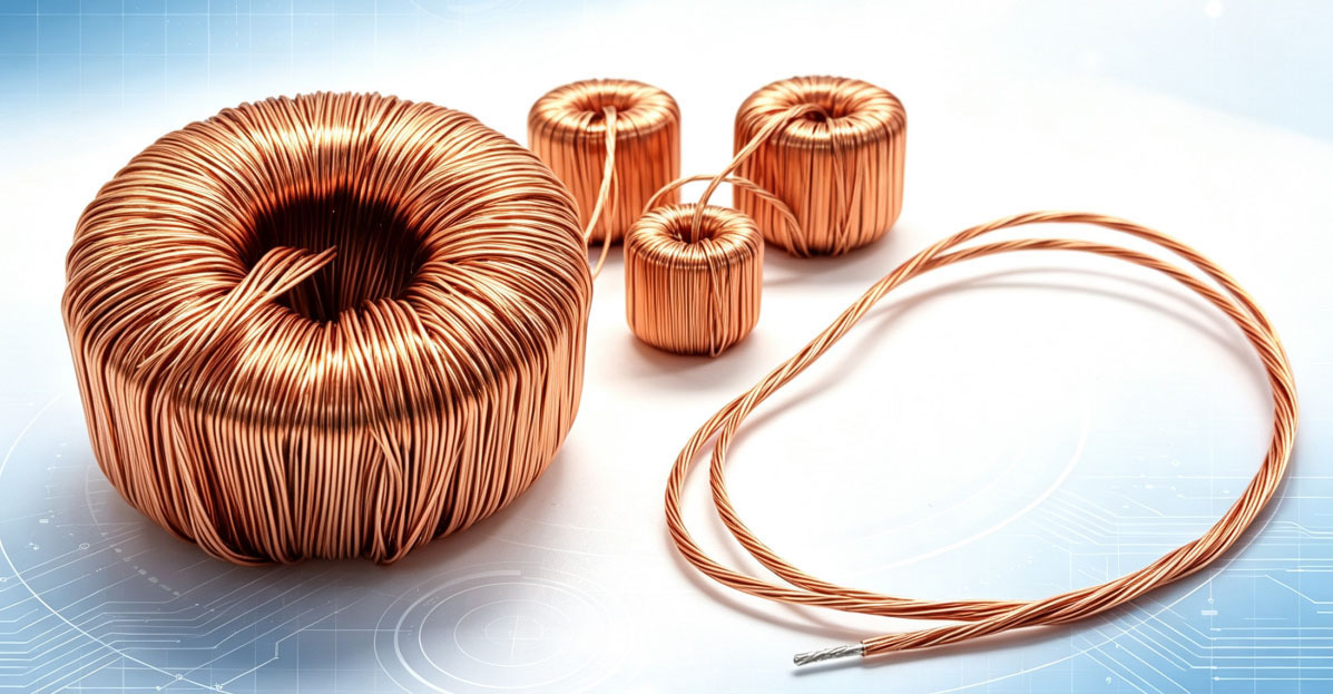custom OEM current transformer sample custom OEM current transformer sample